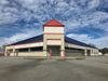 1540 E Race Ave photo